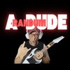 arandumdudett