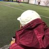 fariddark5