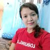 sriyulianie28
