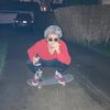 sealclubber99