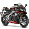gladiador4099