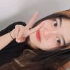 liraazizahh_