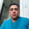 jorgeportillo83