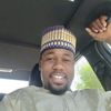 bashirwustaabdullahi