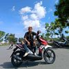 fackyu73