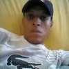 jeffersonaraujo377