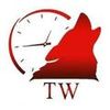 timewolf_