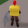 max_the_fool