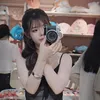 Thanh Vân🐰