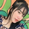 serra_nauraa
