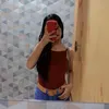 anny_ribeiro0