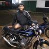 kepettt_55