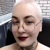 vanillandhondybear
