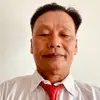 quoctuangiadung368