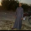 user78v9djd1bq