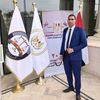 eslambahgat0