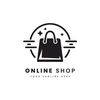 onlineee_shop