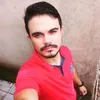 johnmoura212