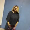 cassandrajackson44