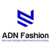 adnfashion.vzla