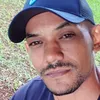valdirmacedodepau