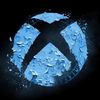 xbox.insiders