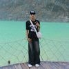mhmdzakaa_