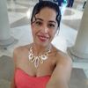 aliciavaldes953