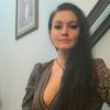 yulia.mi78