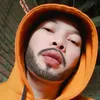 itsjun0906