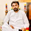 ahsanail533