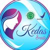 anirahmawati.kedasbeauty
