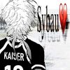 sybaukai_one