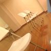 matias_xt3