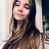 hrtsleen