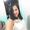 ednalvaquaresma
