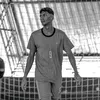 joao_almeida07