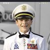 owen_acosta_133