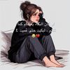 safa_afoo90