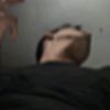 sebastianparede04