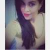 valenbeni2