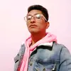 rodrigo_cok
