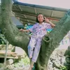 jhanxx0_
