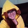 jessiesgirl1700
