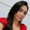 adelimag_