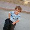 andres_sa10