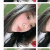 chasyaa_000