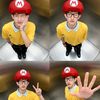 majestad_757