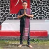 lamhot_bere_ni_purba.11