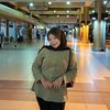 iyeel_26